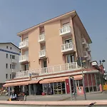 Appartamento Casa Rizzante - Agenzia Arcobaleno