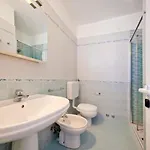 Casa Rizzante - Agenzia Arcobaleno Appartamento