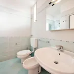 Casa Rizzante - Agenzia Arcobaleno * Caorle