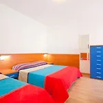 Casa Rizzante - Agenzia Arcobaleno