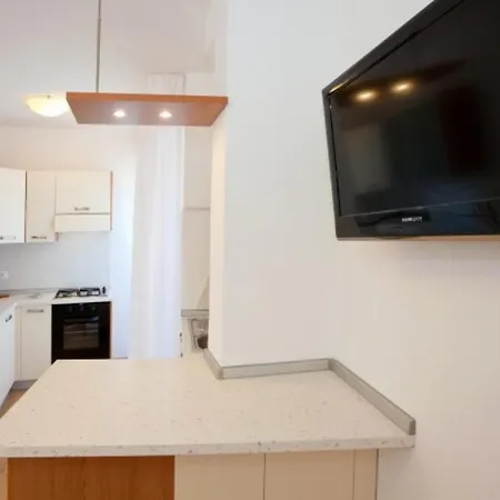 Casa Rizzante - Agenzia Arcobaleno * Caorle