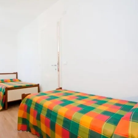 Casa Rizzante - Agenzia Arcobaleno Caorle